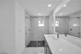 1021 Pilgrim Street - Photo 18