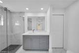 1021 Pilgrim Street - Photo 19