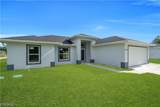 1021 Pilgrim Street - Photo 2