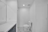 1021 Pilgrim Street - Photo 20