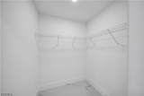 1021 Pilgrim Street - Photo 21