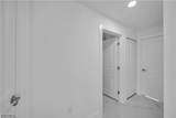 1021 Pilgrim Street - Photo 22