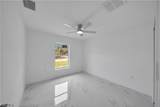 1021 Pilgrim Street - Photo 23