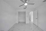 1021 Pilgrim Street - Photo 24