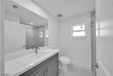 1021 Pilgrim Street - Photo 25
