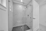 1021 Pilgrim Street - Photo 26