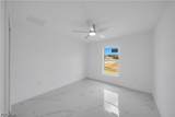 1021 Pilgrim Street - Photo 27
