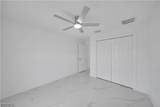 1021 Pilgrim Street - Photo 28