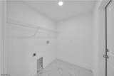 1021 Pilgrim Street - Photo 29