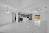 1021 Pilgrim Street - Photo 3