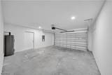 1021 Pilgrim Street - Photo 30
