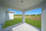 1021 Pilgrim Street - Photo 31