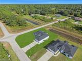 1021 Pilgrim Street - Photo 32