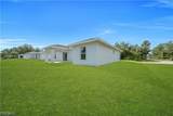 1021 Pilgrim Street - Photo 33