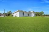 1021 Pilgrim Street - Photo 34