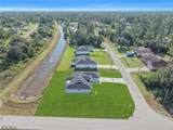 1021 Pilgrim Street - Photo 36