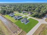 1021 Pilgrim Street - Photo 37