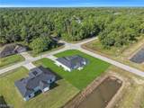 1021 Pilgrim Street - Photo 38