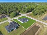 1021 Pilgrim Street - Photo 39