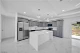 1021 Pilgrim Street - Photo 4