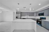 1021 Pilgrim Street - Photo 5