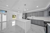 1021 Pilgrim Street - Photo 6