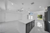 1021 Pilgrim Street - Photo 7