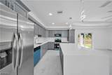 1021 Pilgrim Street - Photo 8