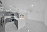1021 Pilgrim Street - Photo 9