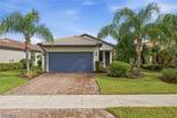 11244 Carlingford Road - Photo 1