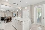 11244 Carlingford Road - Photo 10