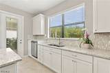 11244 Carlingford Road - Photo 11