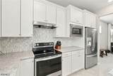 11244 Carlingford Road - Photo 12