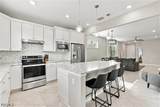 11244 Carlingford Road - Photo 13