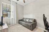 11244 Carlingford Road - Photo 15