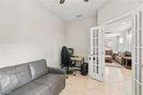 11244 Carlingford Road - Photo 16