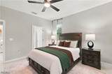 11244 Carlingford Road - Photo 17