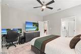 11244 Carlingford Road - Photo 18