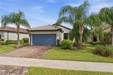 11244 Carlingford Road - Photo 2