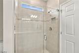 11244 Carlingford Road - Photo 20