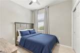 11244 Carlingford Road - Photo 22