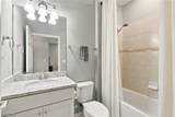 11244 Carlingford Road - Photo 23