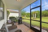 11244 Carlingford Road - Photo 26