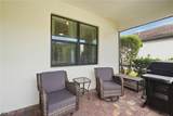 11244 Carlingford Road - Photo 27