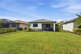11244 Carlingford Road - Photo 28