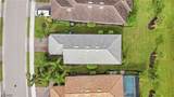 11244 Carlingford Road - Photo 29