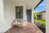 11244 Carlingford Road - Photo 3