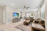 11244 Carlingford Road - Photo 4