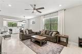 11244 Carlingford Road - Photo 5