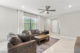 11244 Carlingford Road - Photo 6